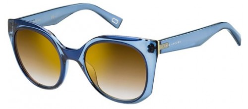 MARC 196/S